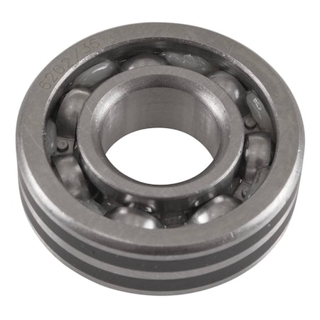 Crankshaft Bearing 230-420 For Stihl 9503 003 0360